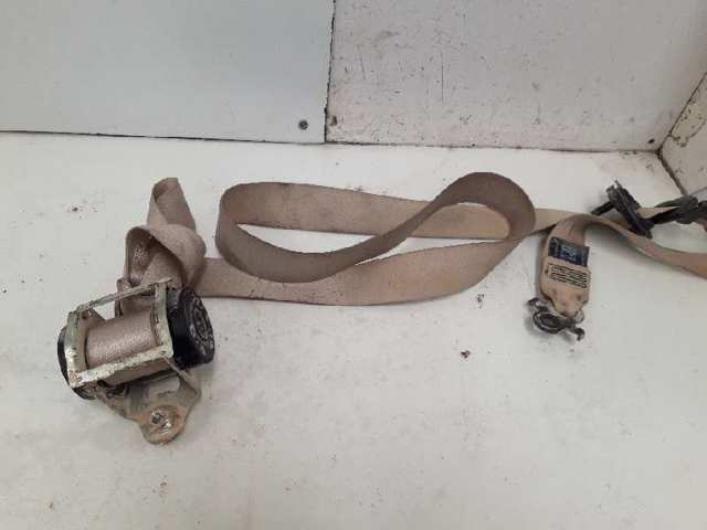 610126200B BMW 