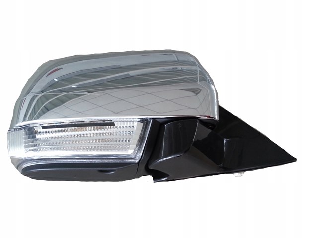  Signeda VMBM1056ER ціна, від 178.15 USD
