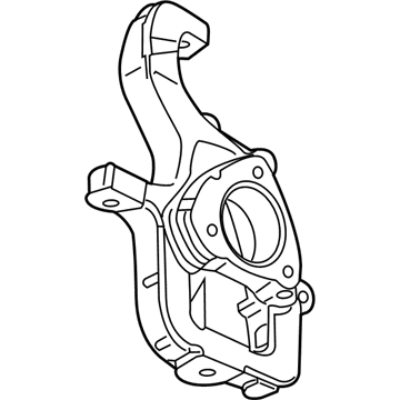 68329806AA Chrysler 