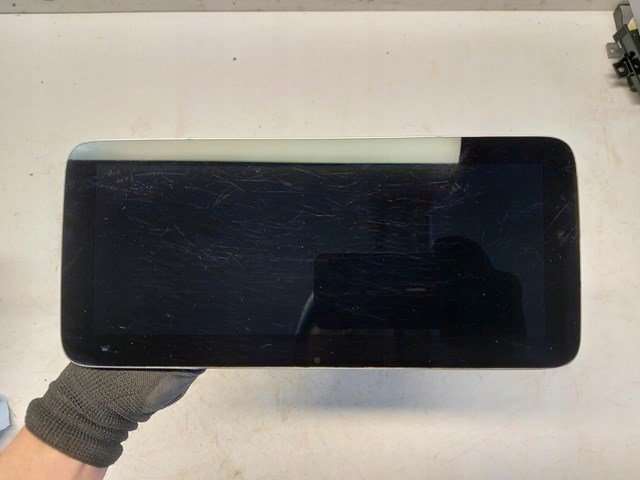  A2059000441 Mercedes