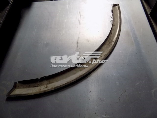Купити 1018016558 Geely Розширювач заднього крила, правий