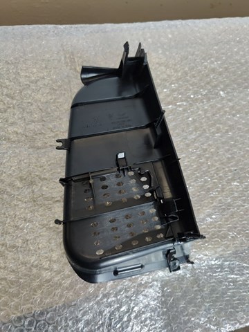  Porsche 9Y0121699COK1 ціна, від 108.74 USD
