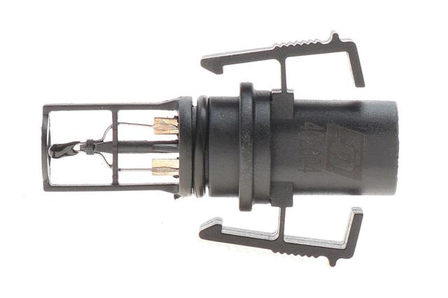 Датчик температури впускного повітря 402004 Solgy