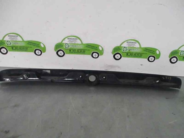  Opel 8062860 ціна, від 3.80 USD