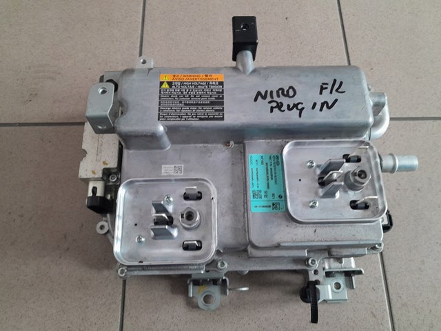 366002B595 Hyundai/Kia 