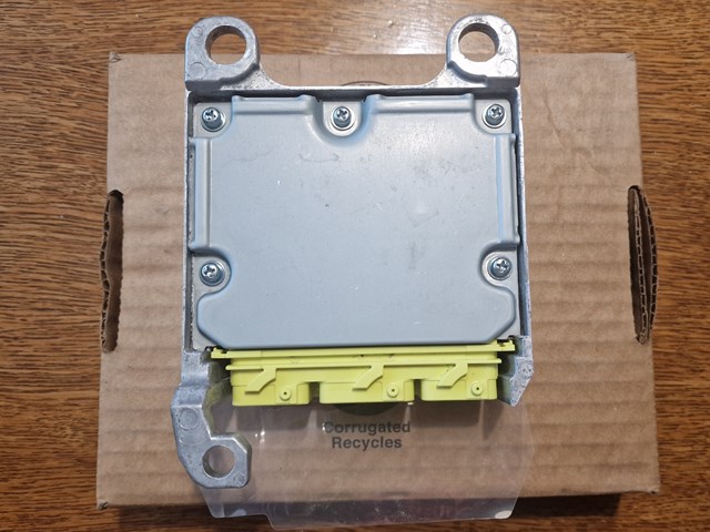  Subaru 98221AN12A ціна, від 119.05 USD