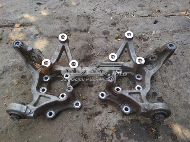  Opel 24447020 ціна, від 10.40 USD