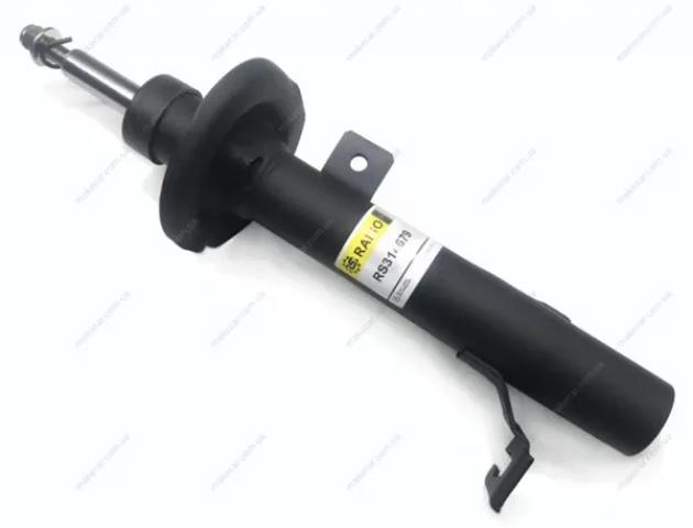 Амортизатор передньої підвіски, лівий Raiso RS314679 ціна, від 33.56 USD