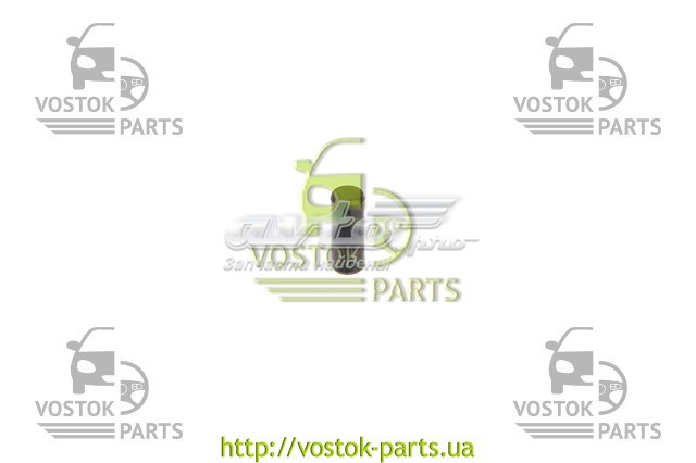 E020220301 Geely 