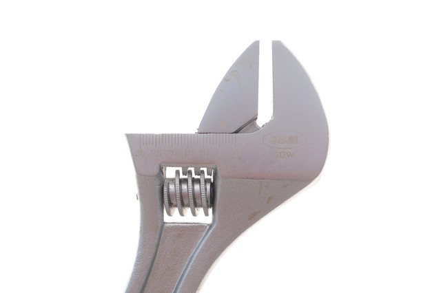  JBM 51796 ціна, від 8.93 USD