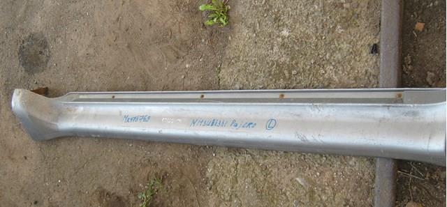  Mitsubishi MR478769 ціна, від 19.00 USD