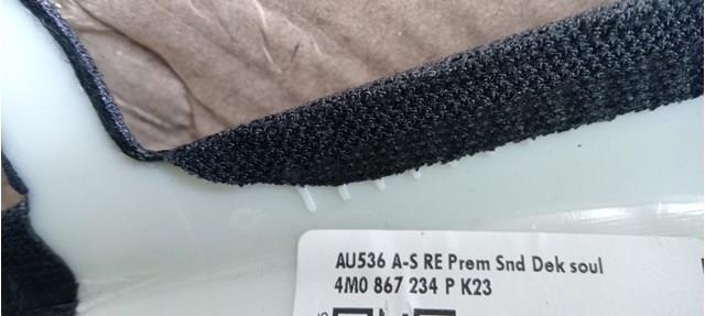4M0867234P VAG 
