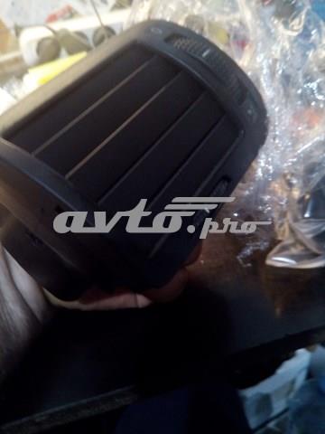  VAG 3U0819701A ціна, від 6.26 USD