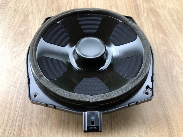  Land Rover DPLA18808DB ціна, від 16.57 USD