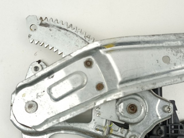Привід ліфта передній Daihatsu 85720B2030 ціна, від 25.39 USD