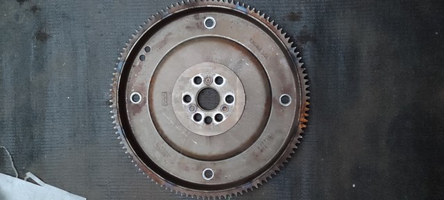  CV6P6375CC Ford