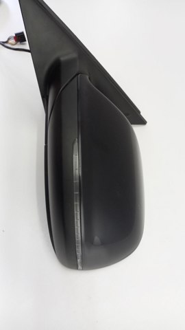  VAG 8R1857409D ціна, від 177.45 USD