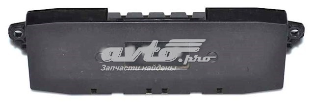  96439997XT Peugeot/Citroen