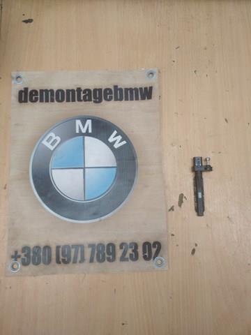 Датчик положення колінвала BMW 7806782