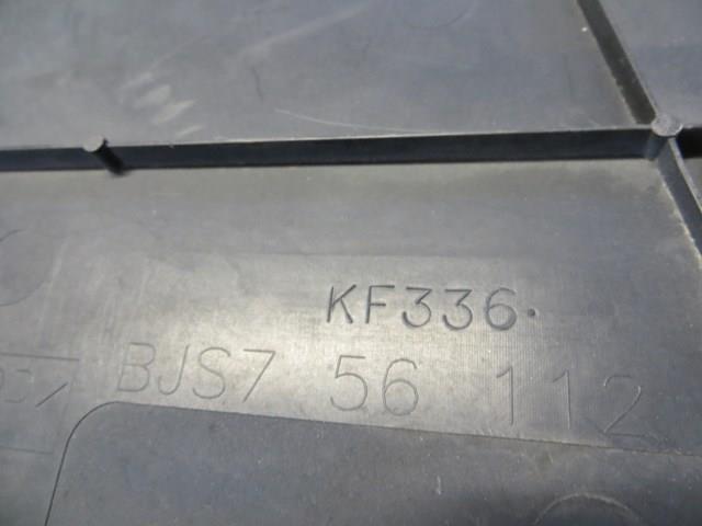 BJS756112 Mazda 