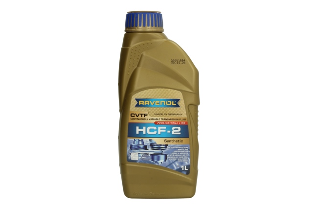  Ravenol 1211142 ціна, від 18.72 USD