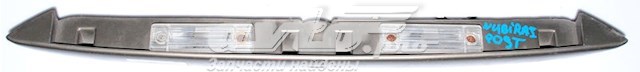  General Motors 96301494