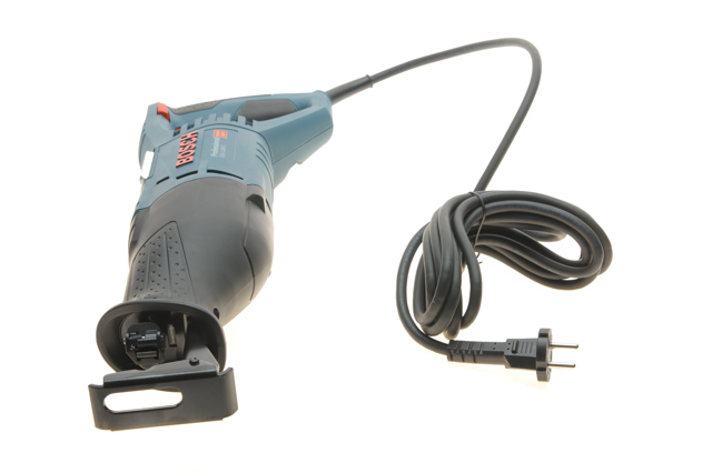  Bosch 1619M00Y7P ціна, від 158.38 USD