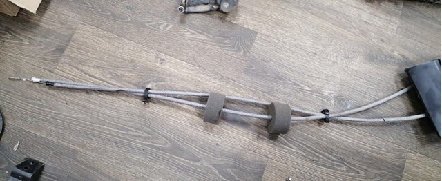 Купити A4477608600 Mercedes 