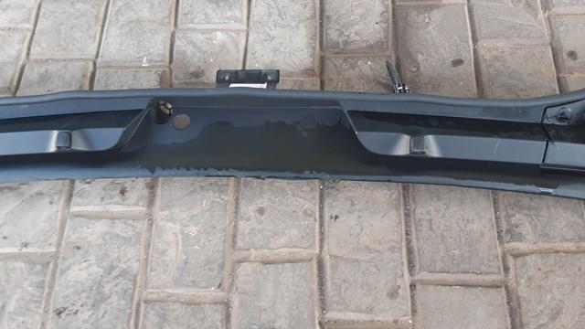  Fiat/Alfa/Lancia 1315946070