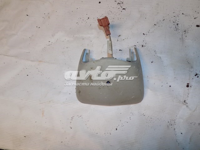  Renault (RVI) 8200427013 ціна, від 4.80 USD