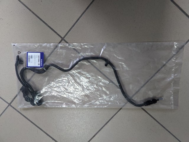 Трубопровід подачі Ad blue Volvo 32242940 ціна, від 147.41 USD