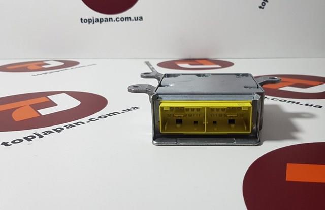 Купити 77960TRXA01 Honda 