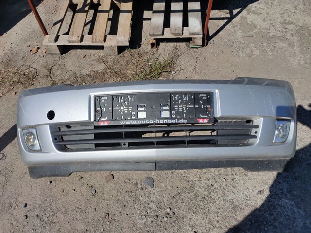  Opel 93297646 ціна, від 70.88 USD