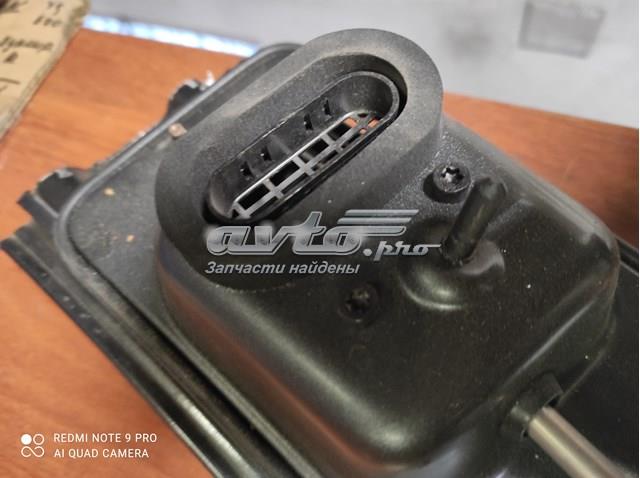 4G8827948F VAG 
