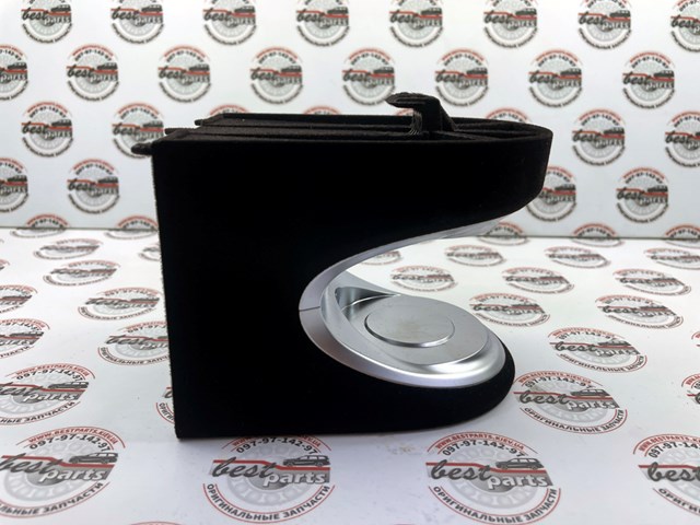 A2978901400 Mercedes 