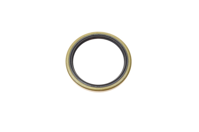 Комплект підшипник маточини передньої CX/Complex CX268 ціна, від 8.87 USD