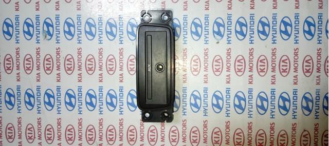 Купити 961202G600 Hyundai/Kia 