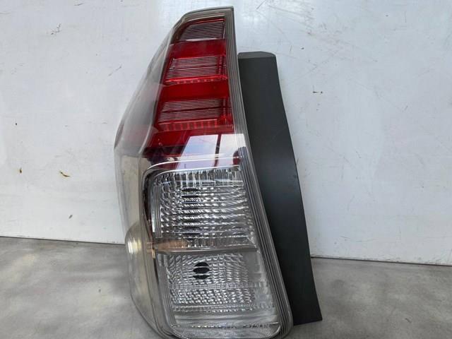 ZTY19P1R Signeda 