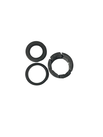 NI1003KIT MSG Ремкомплект до рульової рейки