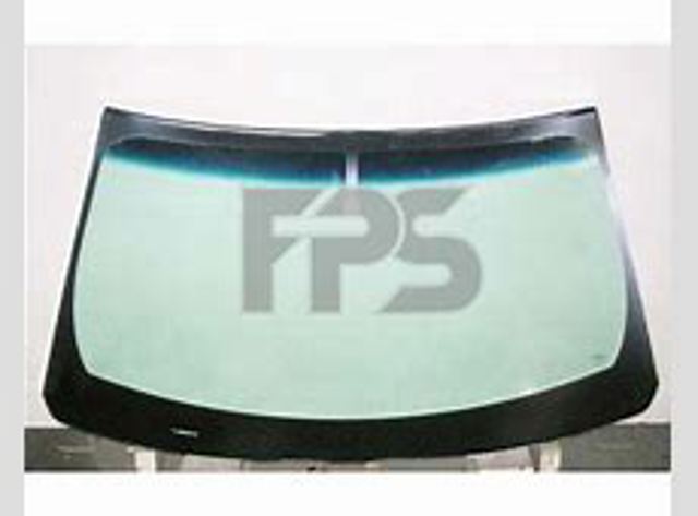 Автоскло FPS GS3302D11 ціна, від 129.70 USD