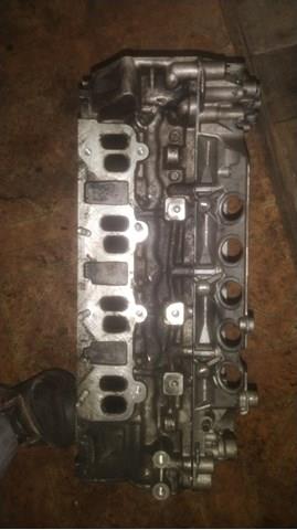  Renault (RVI) 8200908998 ціна, від 1116.12 USD