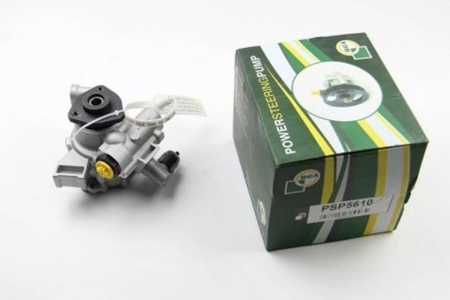 Купити PSP5610 BGA Насос гідравліки
