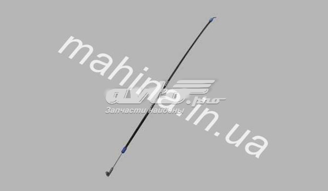  Chery A216105250 ціна, від 5.84 USD