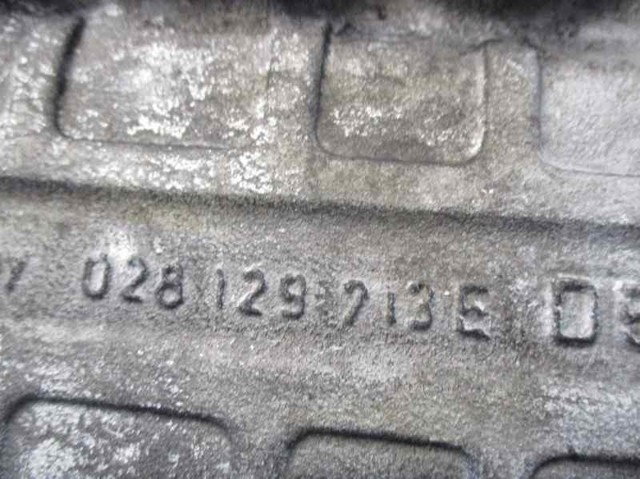  028129713E VAG