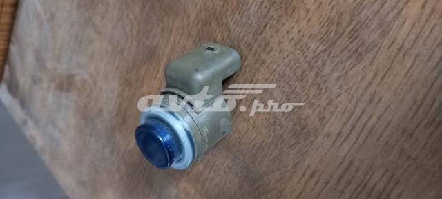  Tesla 109961200A ціна, від 31.67 USD