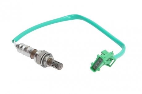 466016355009 Magneti Marelli Лямбдазонд, датчик кисню до каталізатора