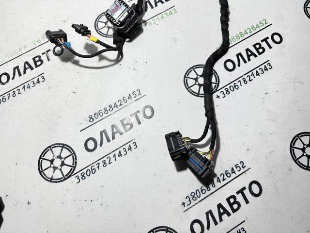  BMW 12538636070 ціна, від 110.88 USD