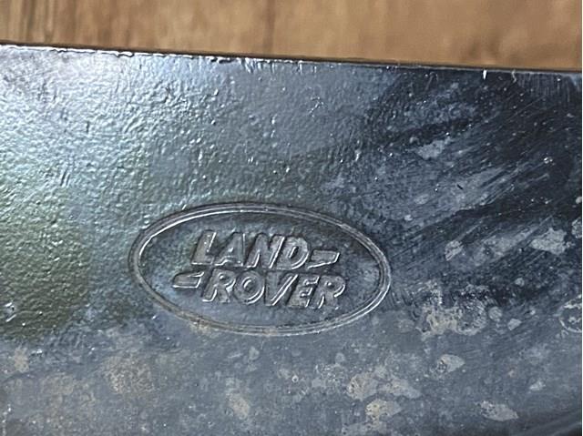 Балка радіатора нижня CPLA8A316AB Land Rover