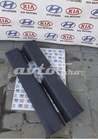 858714Z000 Hyundai/Kia 