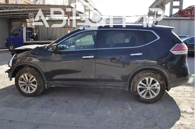 403004BA1A Nissan/Infiniti 